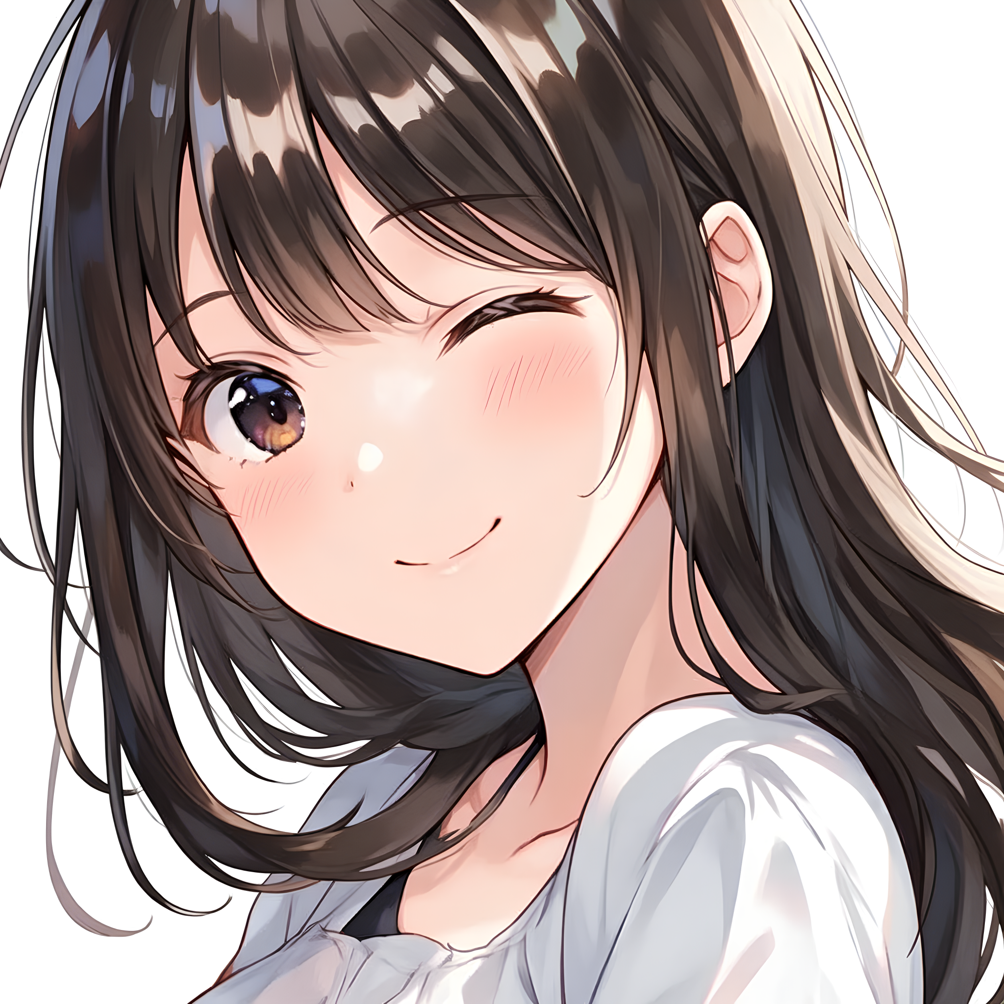 欧美日本一道道一区二区-人妻免费视频网址-欧美一区二区三区性激情四射-四虎成人免费在线播放_日本少妇XXⅩ熟睡侵犯-97无码免费人妻超-亚洲欧州国产日产AV无码-日韩av一区二区人妻|泽连斯基提名乌克兰前总理什梅加尔出任新防长